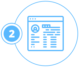 Aero TV - Étape installer