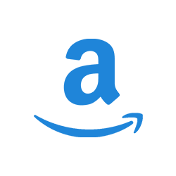 Aero TV Amazone Prime