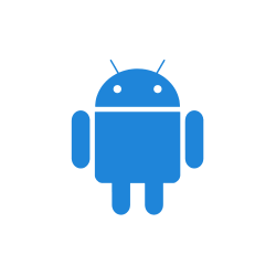 Aero TV Android