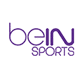 AeroTV beIN SPORTS