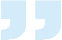 AeroTV Une expérience IPTV cinq étoiles